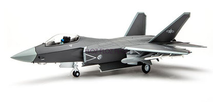 for AF1 China J-31 1/48 diecast plane model aircraft