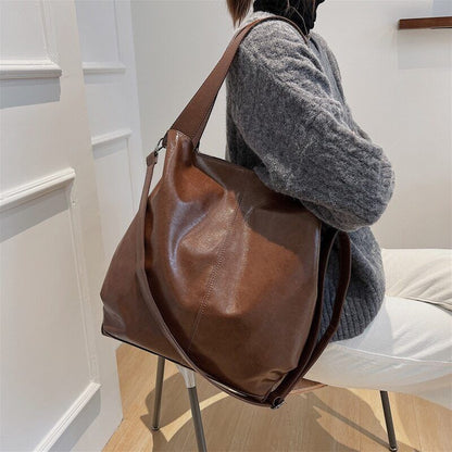 Women's Handbag Female Totes Shoulder Bags Ladies Bag Crossbody Bag