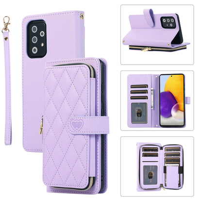 Crossbody Wallet Case for Motorola Moto G Stylus 5G/G Power 5G/G Play/G 5G 2024