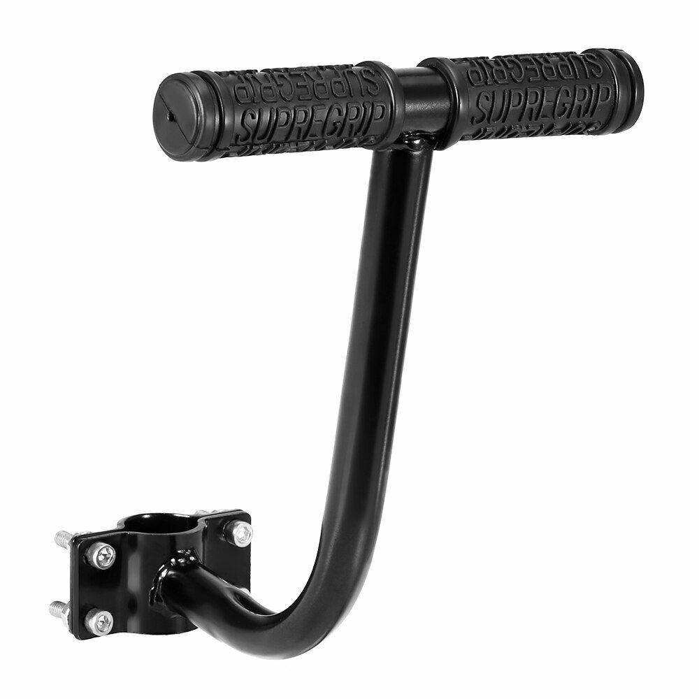 Bicycle Back Seat Child Cover Rack Rest Cushion Saddle Cycle Accessories Parts