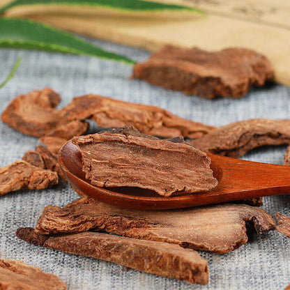 50g / 250g Natural JinSuoyang Chinese Organic Herbal Tea Health 金锁阳 锁阳粉