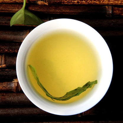 1000g Anhui Tai Ping Hou Kui Monkey King High Moutain Taiping Houkui Green Tea