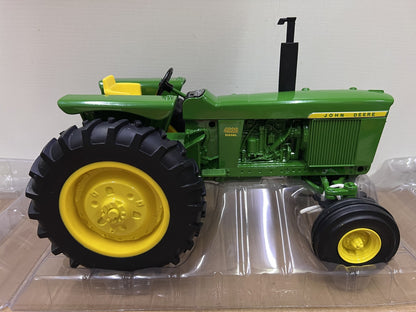1:16 ERTL JOHN DEERE 4520 Tractor Farm Agricultural Machinary Diecast Model