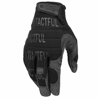 Tactical Gloves Outdoor Military Training Sport Climbing Shooting Hunting Riding