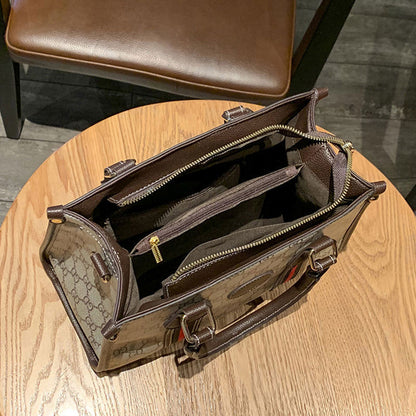 Fashion Brand Handbags Women Bags Shoulder Messenger Bags Wedding Clutches Bag