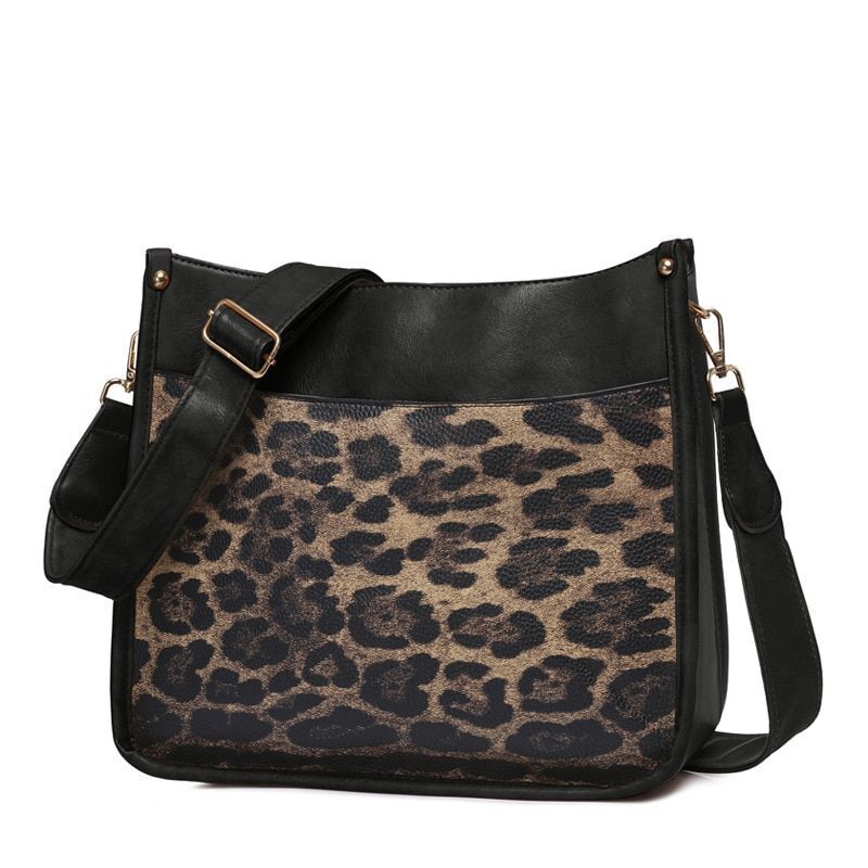 Women Soft Leather Handbag Cute Shoulder Bag Fashion Shopping Bag Candy Color