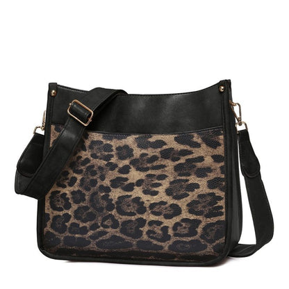 Women Soft Leather Handbag Cute Shoulder Bag Fashion Shopping Bag Candy Color