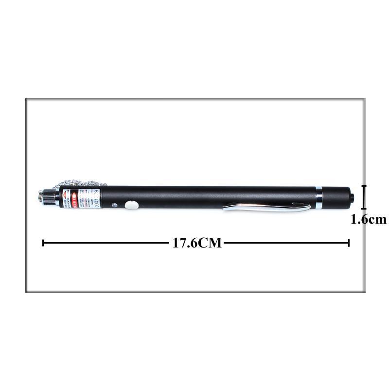 10mw 10km Visual Fault Locator Visible Laser Source Fiber Fault Detector Locator