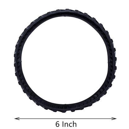 Durable Ultra Track R0526100 For Zodiac Baracuda MX8 MX6 Pool Cleaner 2 Pack