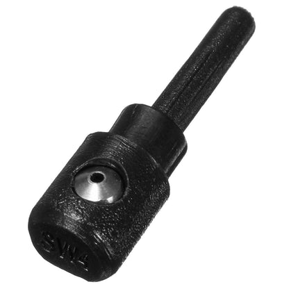 3B9955985A Windshield Wiper Spray Jet Washer Nozzle For Volkswagen Golf Tiguan