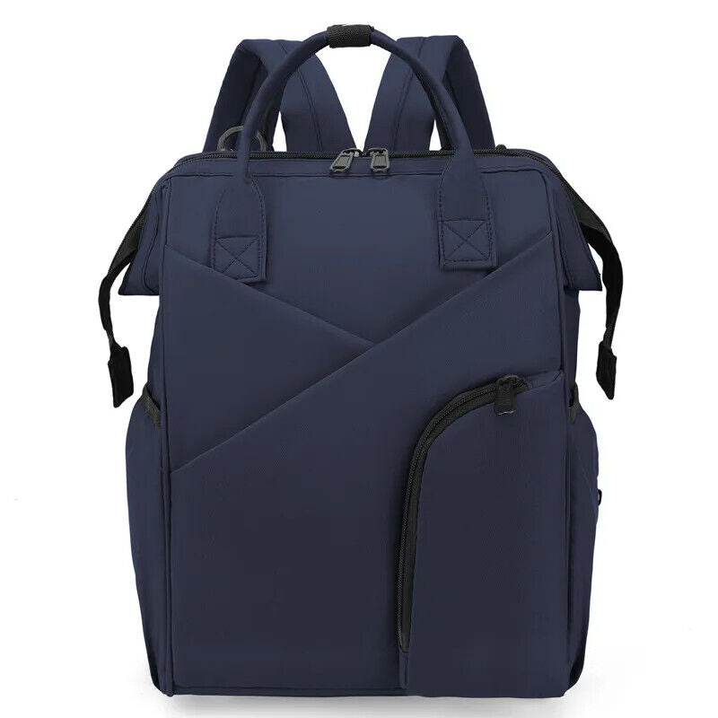 Bag Backpack Baby Bags Mom Mommy Maternity Backpacks Kids Baby Bag