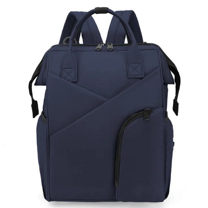 Bag Backpack Baby Bags Mom Mommy Maternity Backpacks Kids Baby Bag
