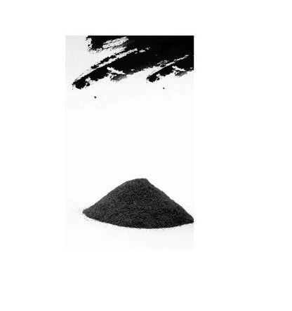 Jewelry DIY Arts Making Decorations 50g Enamel Powder Natural Material Non-Toxic