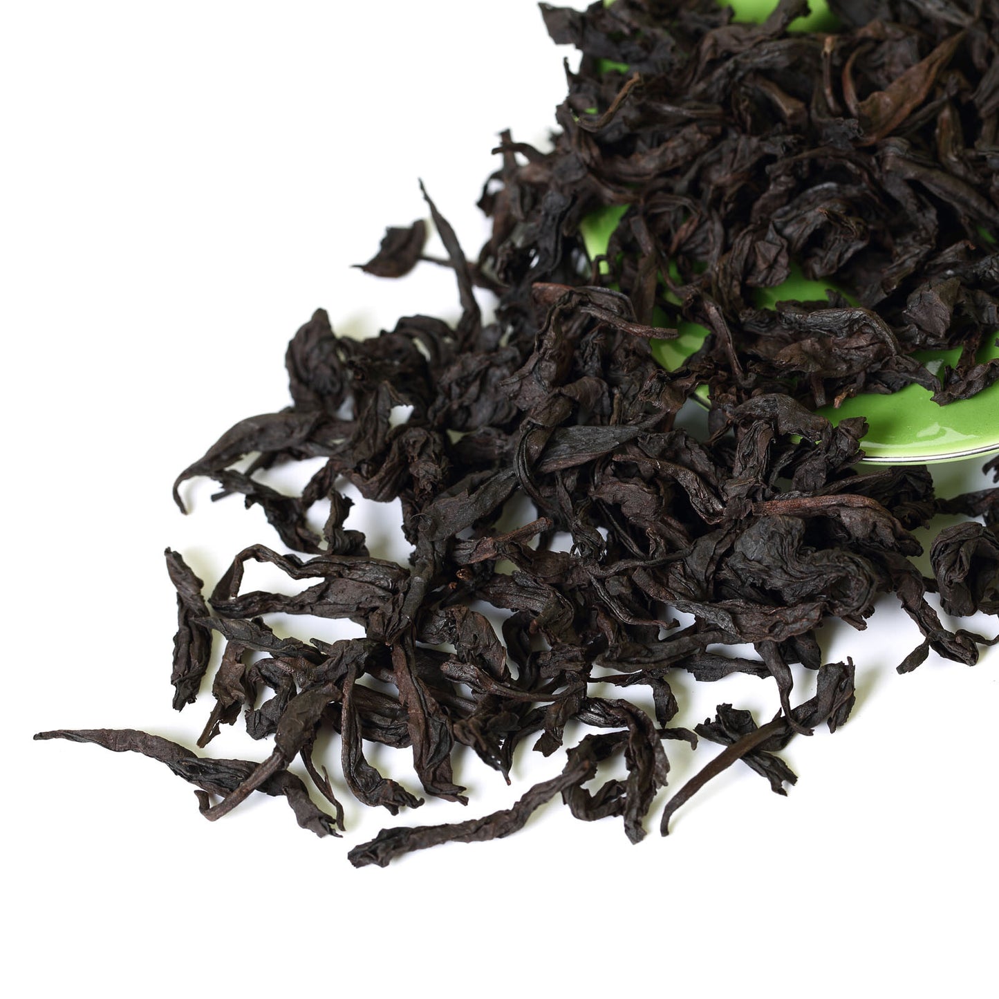 GOARTEA 250g Da Hong Pao Oolong Tea Fujian Wuyi Big Red Robe Tea China Rock Tea-