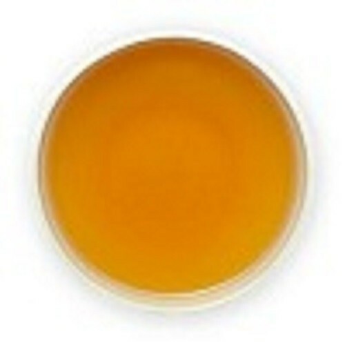 Darjeeling Green Tea (FRESH SECOND FLUSH 2026 ) ARYA ORGANIC GREEN TEA 1LB