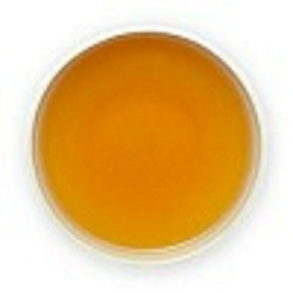 Darjeeling Green Tea (FRESH SECOND FLUSH 2026 ) ARYA ORGANIC GREEN TEA 1LB