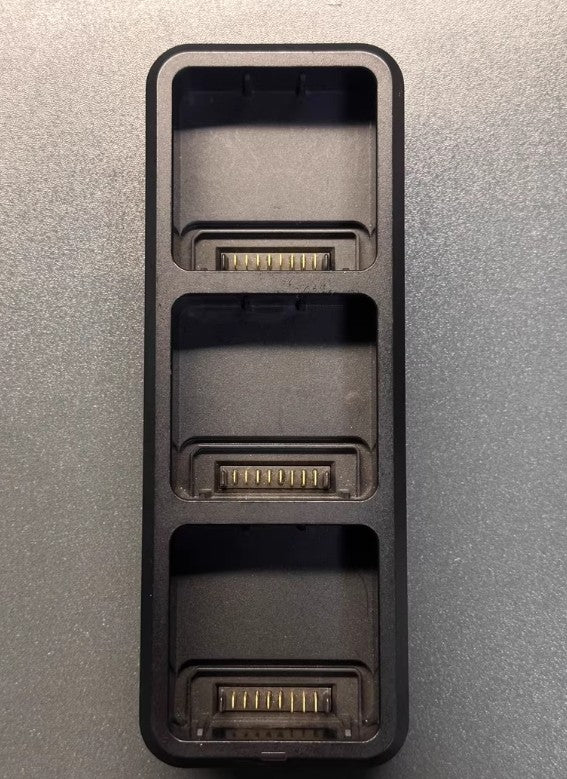 DJI Mavic 3 Series Battery Charging Hub Fast charging speed Portable design