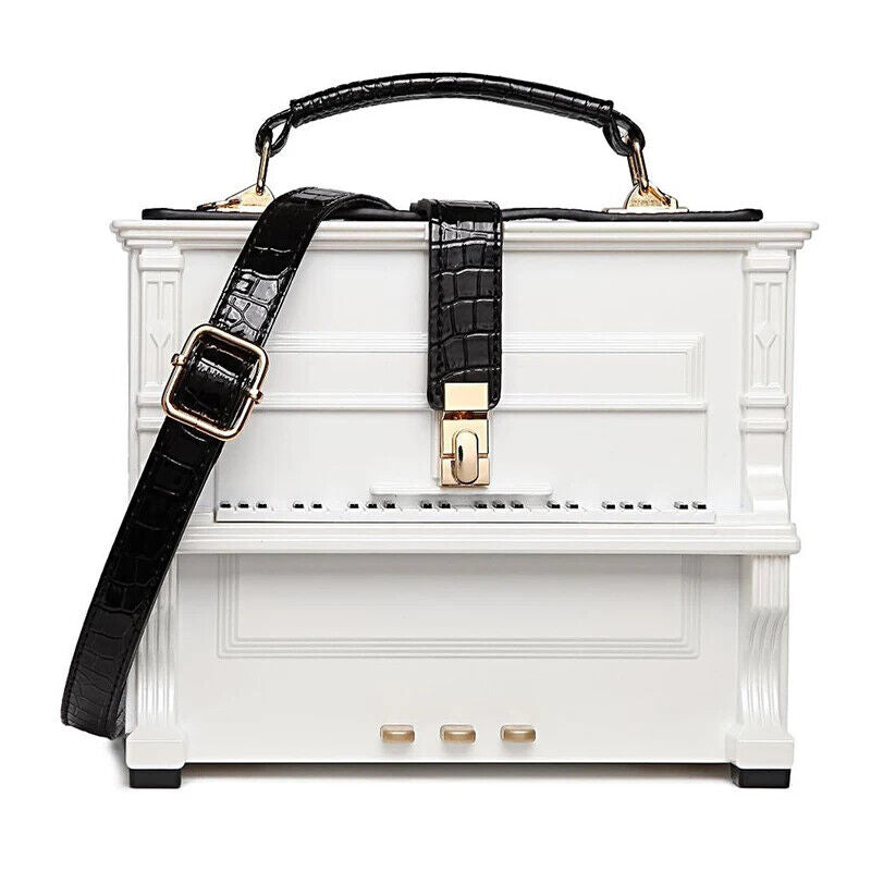 Women Pu Handbags Shoulder Travel Bag Ladies Crossbody Bags for Women