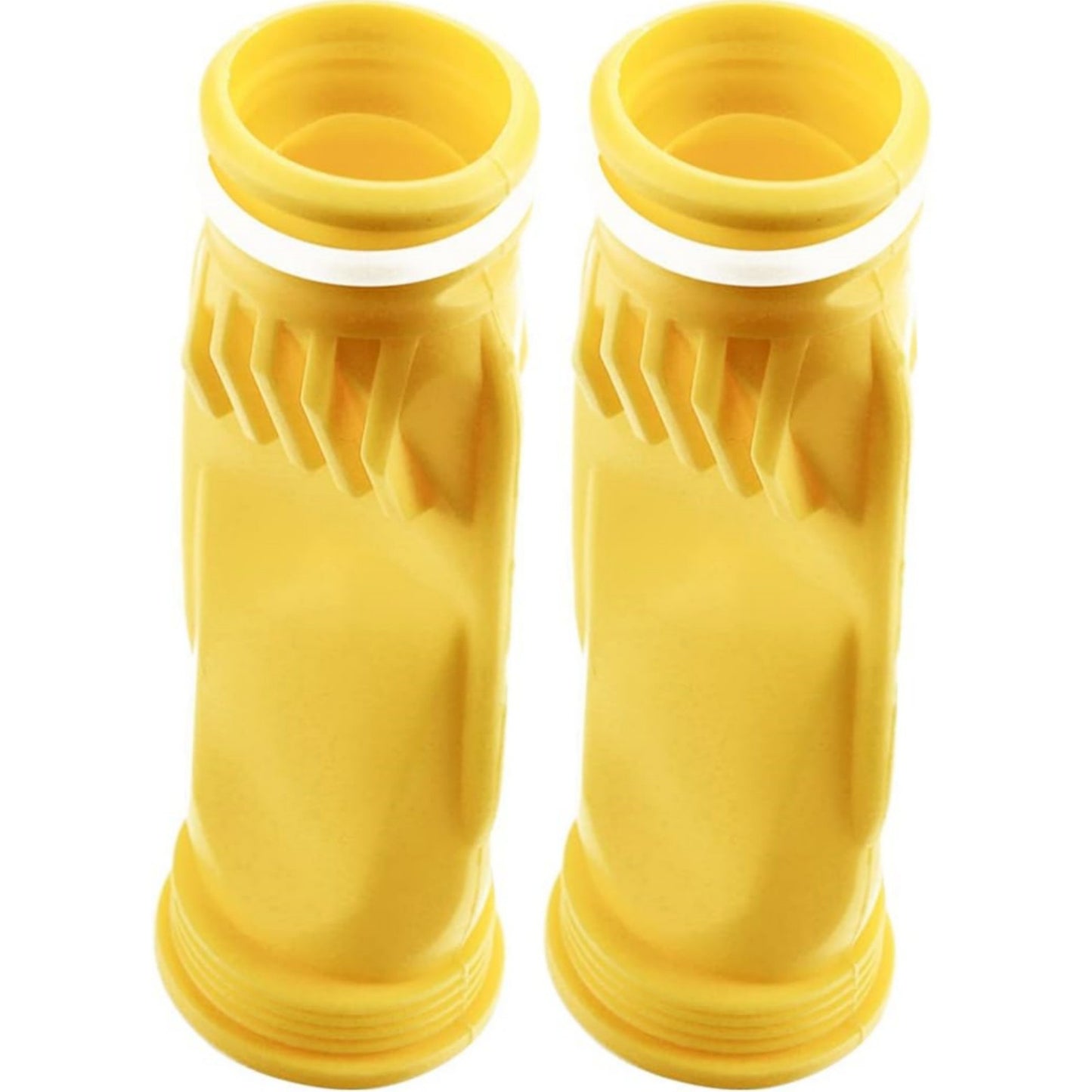 2x W69698 Silicone Resin Diaphragm W/Ring For Zodiac Baracuda G3 G4 Pool Cleaner