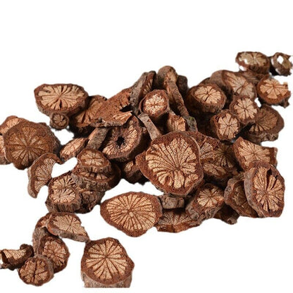 Red Vine Dahuangteng Cerebral Blood Tongue Chinese Herbs New Arrival No Sulfur