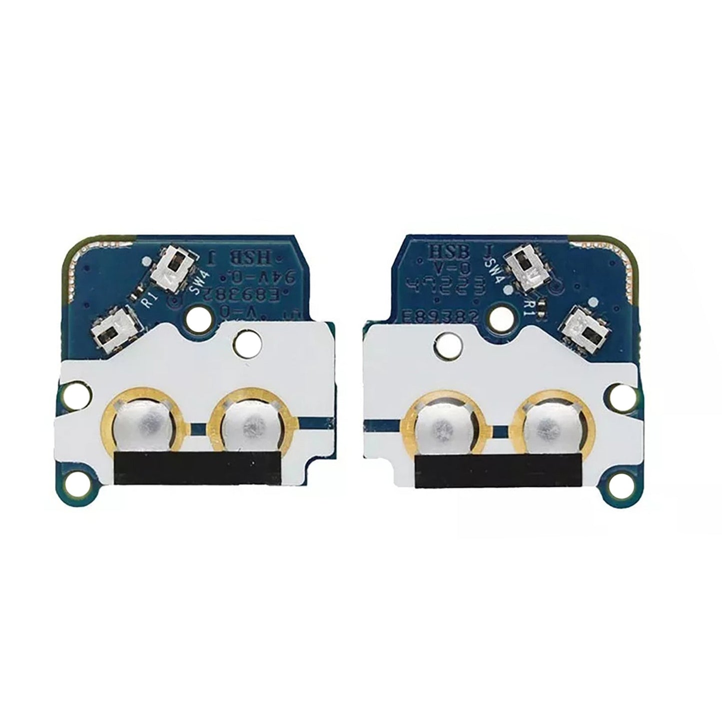Controller Motherboard for Xbox One Elite Series 2 Repair For game controller