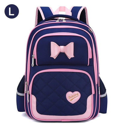 School Bags for Girls Backpack Backpacks School Girls Kids Bags Girls Backpack
