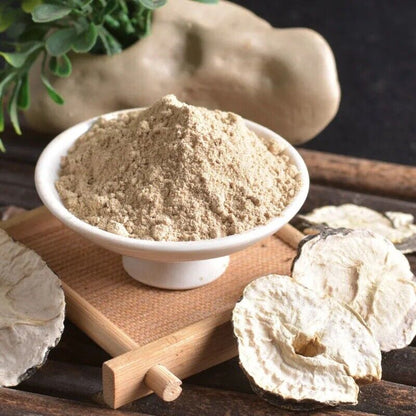 100% Pure Black Maca Root powder Wild Herbal Tea,Dried Maca Powder Chinese Herbs