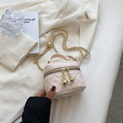 PU Leather Crossbody Bags Women Handbags Purses 2023 Shoulder Bag