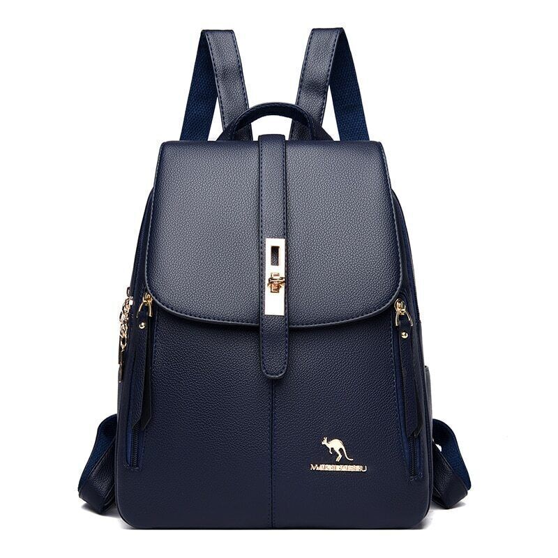 Women Backpacks Shoulder Bags Backpack Ladies Travel Backpack School Bags