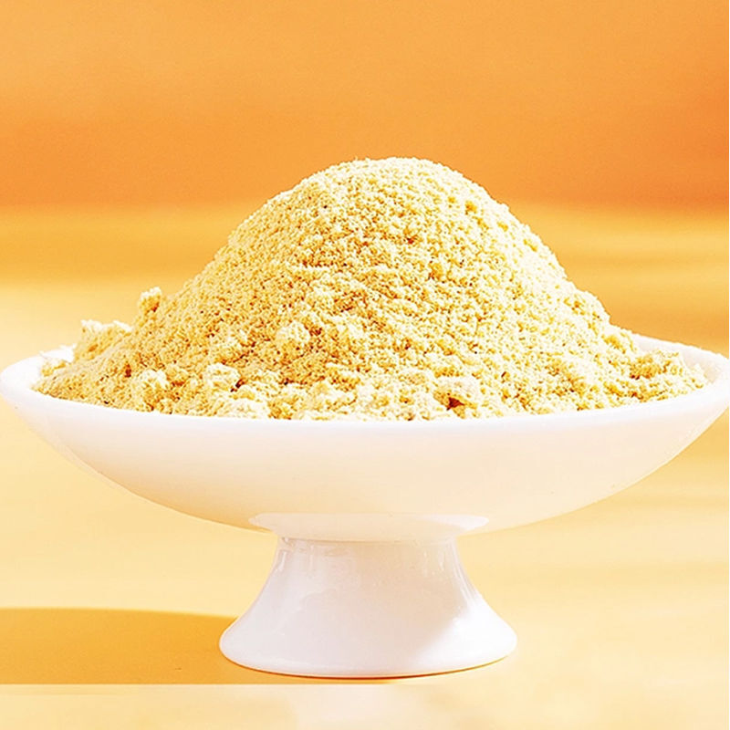 Pure Ripe Pumpkin Seed Powder 300g Nutrition Ready to Drink