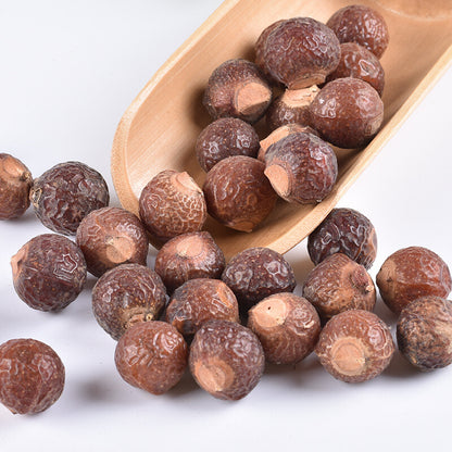 无患子soapberry
