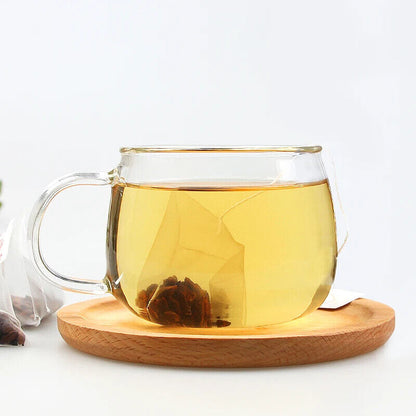 Barley Tea Herbal Tea 250g