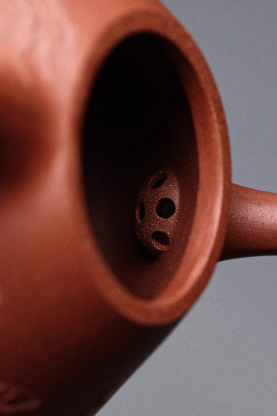 300cc chinese Yixing Handmade Zisha teapot DiCaoQing Ni Dragon Hu Gongfu Tea Pot