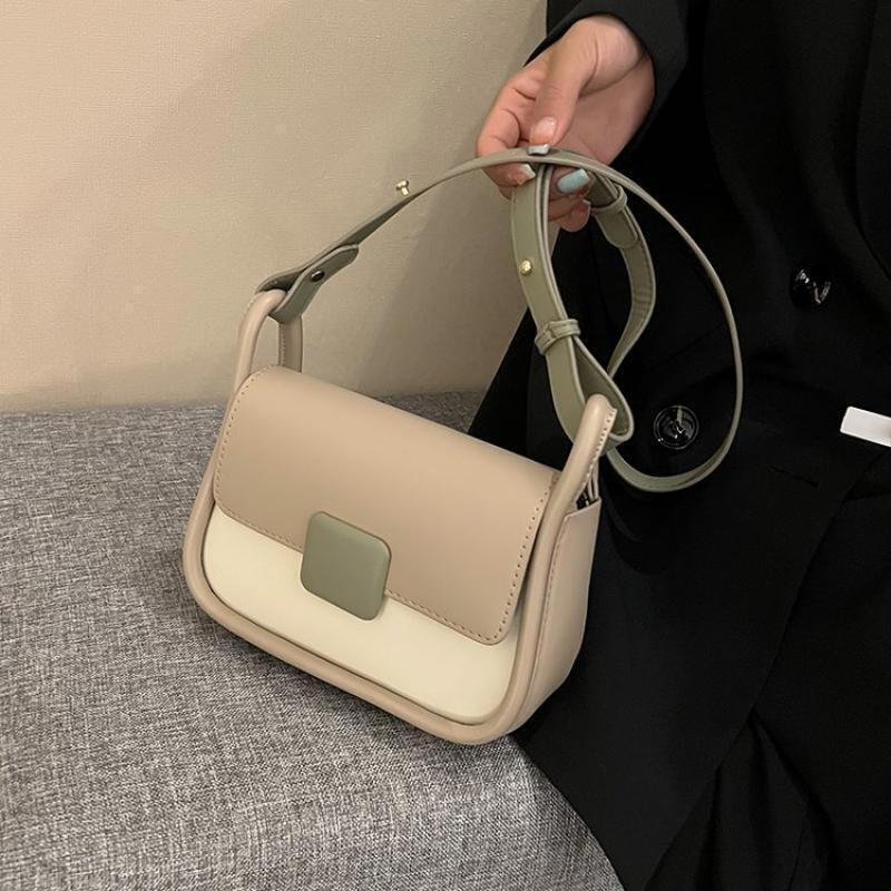 Shoulder Bags Women Women's Handbags Flap Ladies Crossbody Bag