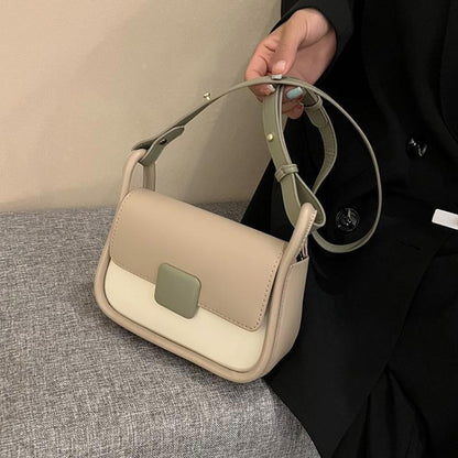 Shoulder Bags Women Women's Handbags Flap Ladies Crossbody Bag