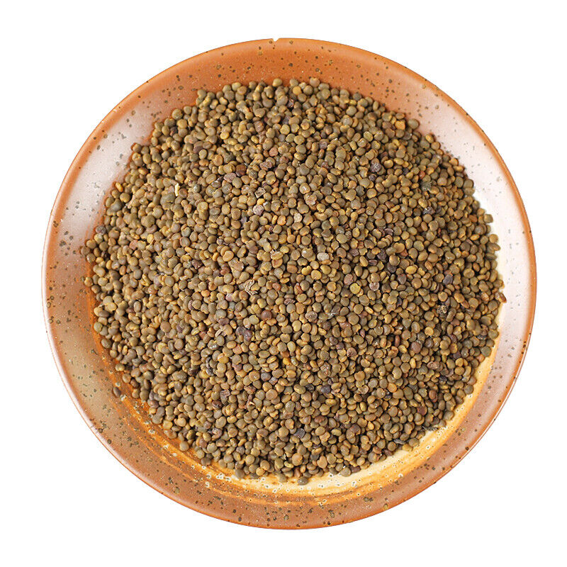 250g/8.8oz Top-grade Sha Wan Zi 100% Organic Healthy Herbal Tea 沙宛子 Health Care