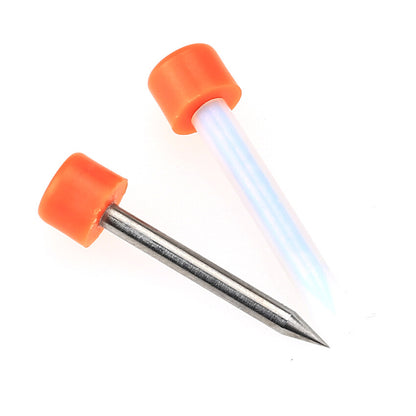 1 Pair Electrodes For Sumitomo Type 39/66/81C Fusion Splicer Electrodes