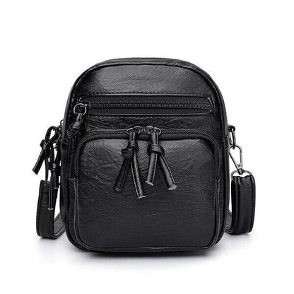 Handbag Women Crossbody Shoulder Bag Female Messenger Bag Ladies