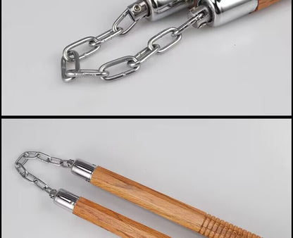 Safe Hand Arts Kung Fu Toys Role Playing Props