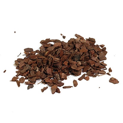 Fairy Garden Accessories 50g Bark Simulation Bench Rock Stones Sand Scene Layout