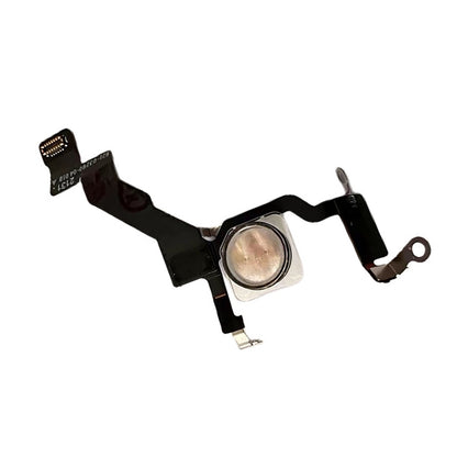 OEM Flash Light Flex Cable Replacement For iPhone 13 Pro Max Phone Accessories
