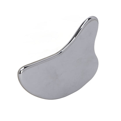 Terahertz Stone Gua Sha Scraping Tool Gua Sha Massage Tool Gua Sha Facial