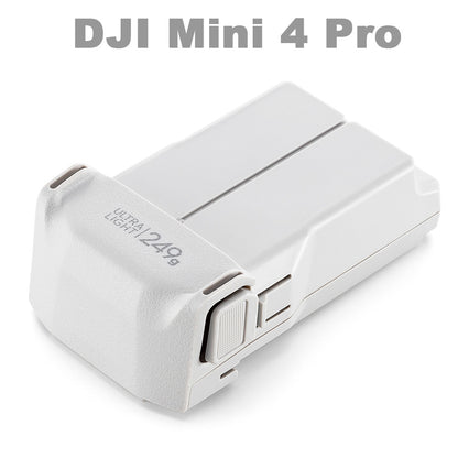 DJI Mini 4 Pro Intelligent Flight Battery for Mini 3 Pro / Mini 4 Pro
