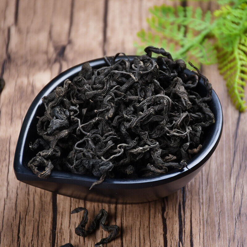 SiChuan Du Zhong tea Tu-chung Eucomm tea Chinese Herbal Tea new