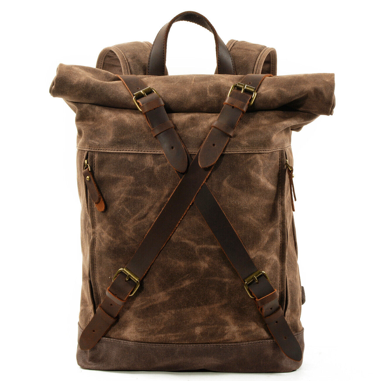 Outdoor Travel Bag Anti-theft Computer Backpack Waterproof Mountaineering Bag