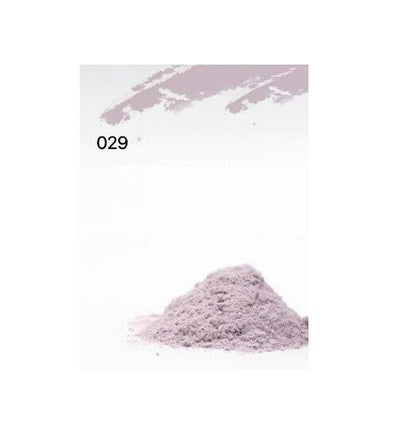 Jewelry DIY Arts Making Decorations 50g Enamel Powder Natural Material Non-Toxic