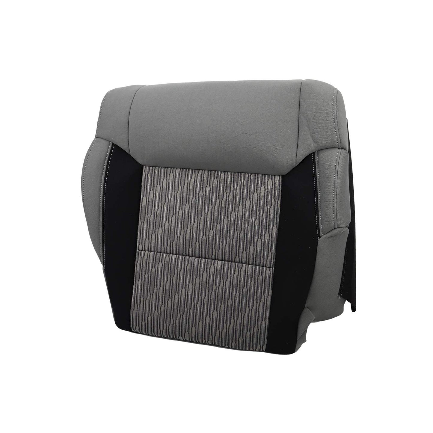 Driver Bottom Seat Cover For Toyota Tundra 2014-2021 Bottom Replacement Part