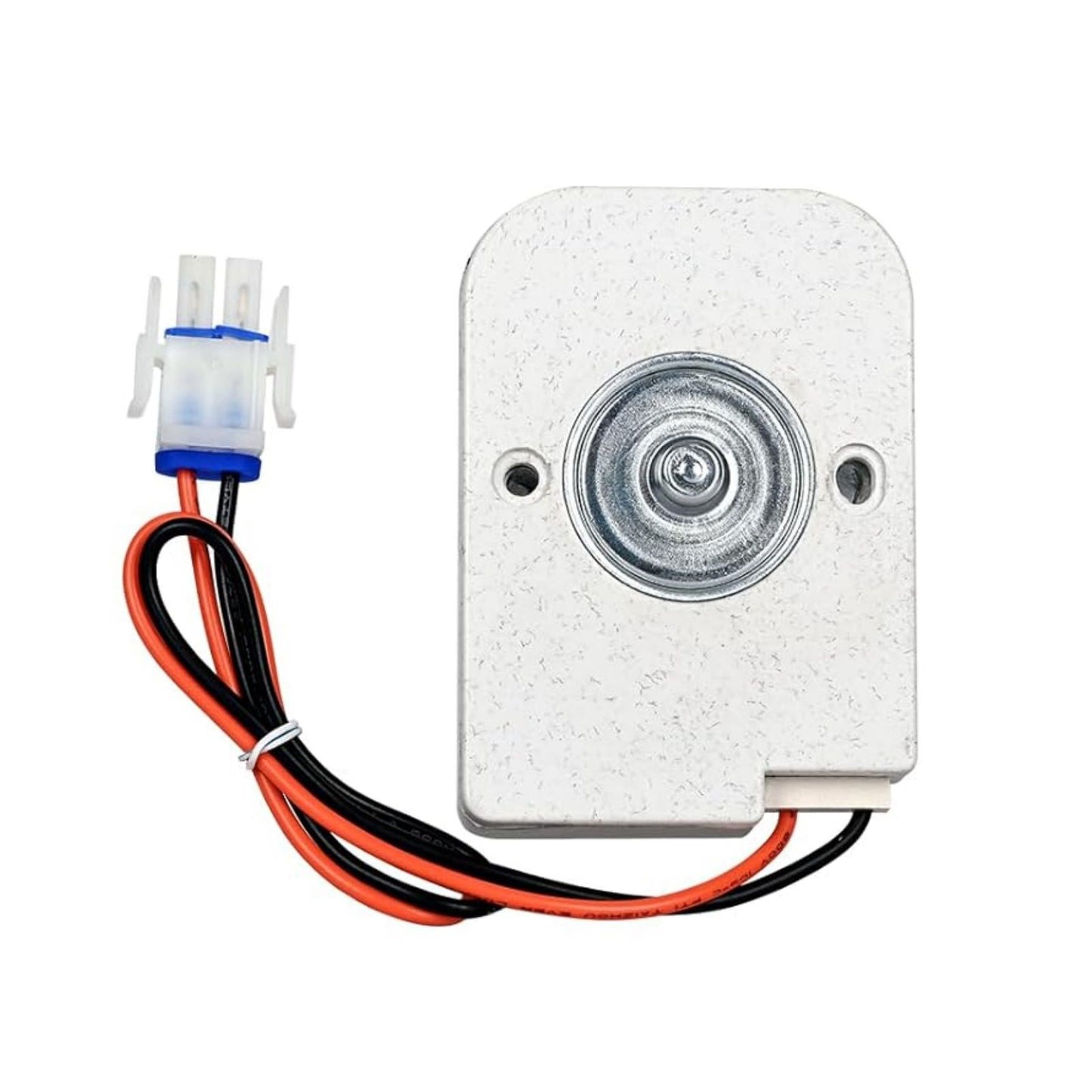 Energy Saving Fan Motor 115V 2.4W WR60X10257 For GE/Hotpoint Refrigerator