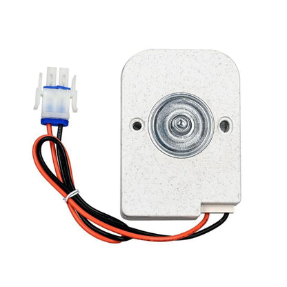 Energy Saving Fan Motor 115V 2.4W WR60X10257 For GE/Hotpoint Refrigerator