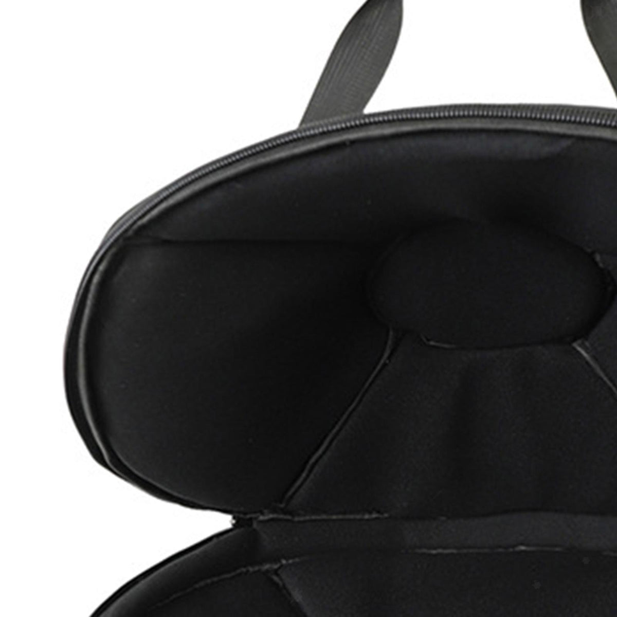 22inch New Handpan Drum Bag Handpan Case Cover Handpan Box